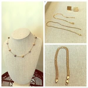 RESERVED for @reyesmilly99